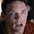 Matthew Lillard 6