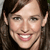Jennifer Garner Icon 10