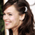 Jennifer Garner Icon 52