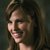 Jennifer Garner Icon 66