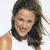 Jennifer Garner Icon 24