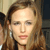 Jennifer Garner Icon 62