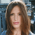 Jennifer Garner Icon