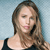 Jennifer Garner Icon 54