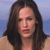 Jennifer Garner Icon 48