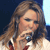 Nadine Coyle Icon 36