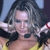 Nadine Coyle Icon 20