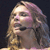 Nadine Coyle Icon 21