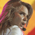 Nadine Coyle Icon 24