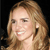 Nadine Coyle Icon 52