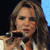 Nadine Coyle Icon 38