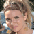 Nadine Coyle Icon 3