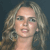 Nadine Coyle Icon 22