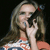 Nadine Coyle Icon 56