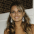 Nadine Coyle Icon 55