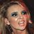 Nadine Coyle Icon 44