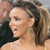 Nadine Coyle Icon 48