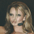 Nadine Coyle Icon 16