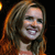 Nadine Coyle Icon 57