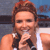 Nadine Coyle Icon 51