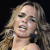 Nadine Coyle Icon 19