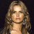 Nadine Coyle Icon 18