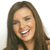 Nadine Coyle Icon 5