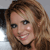 Nadine Coyle Icon 43