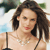 Alessandra Ambrosio Icon 22