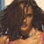 Alessandra Ambrosio Icon 3