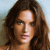 Alessandra Ambrosio Icon 19