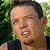 Matthew Lillard 16