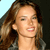 Alessandra Ambrosio Icon 61