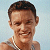 Matthew Lillard 17