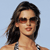 Alessandra Ambrosio Icon 6