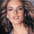 Alessandra Ambrosio Icon 39