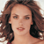 Alessandra Ambrosio Icon 83