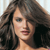 Alessandra Ambrosio Icon 37