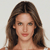 Alessandra Ambrosio Icon 77