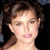 Natalie Portman Icon 111