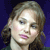 Natalie Portman Icon 109