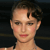 Natalie Portman Icon 106
