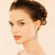 Natalie Portman Icon 56