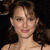 Natalie Portman Icon 72