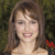 Natalie Portman Icon 43