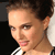 Natalie Portman Icon 53
