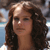 Natalie Portman Icon 81