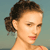 Natalie Portman Icon 91