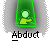 Abduct