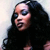 Naomi Campbell Icon 5